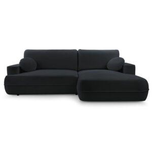 wohnli-moebel-suche-M26045394 Wohnli Möbelsuche - Ecksofa mit Schlaffunktion