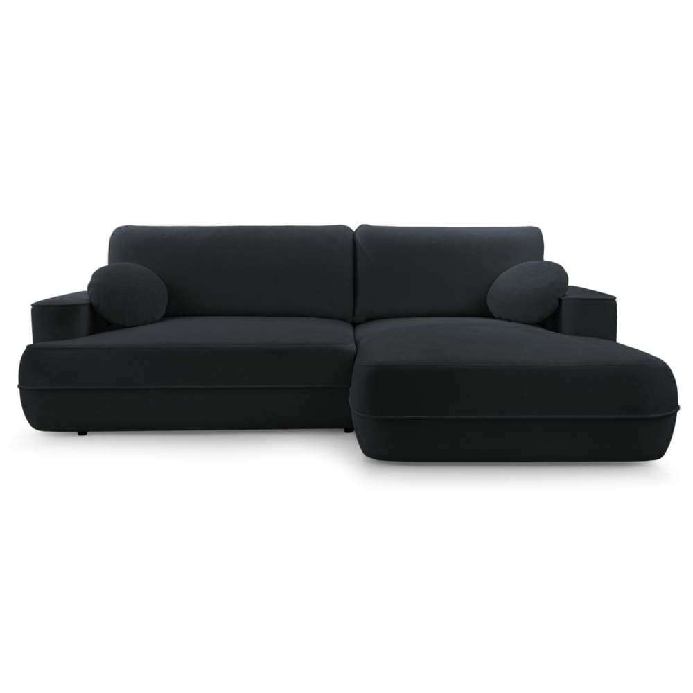 wohnli-moebel-suche-M26045394 Wohnli Möbelsuche - Ecksofa mit Schlaffunktion