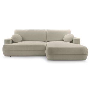 Wohnli Möbelsuche - Ecksofa mit Schlaffunktion