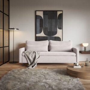 wohnli-moebel-suche-M26045460-1 Chenille