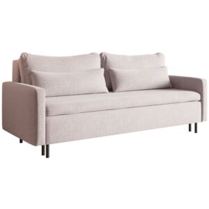 wohnli-moebel-suche-M26045460 Wohnli Möbelsuche - 3-Sitzer Sofa mit Schlaffunktion und Bettkasten