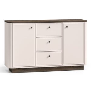 Wohnli Möbelsuche - Sideboard 2-türig