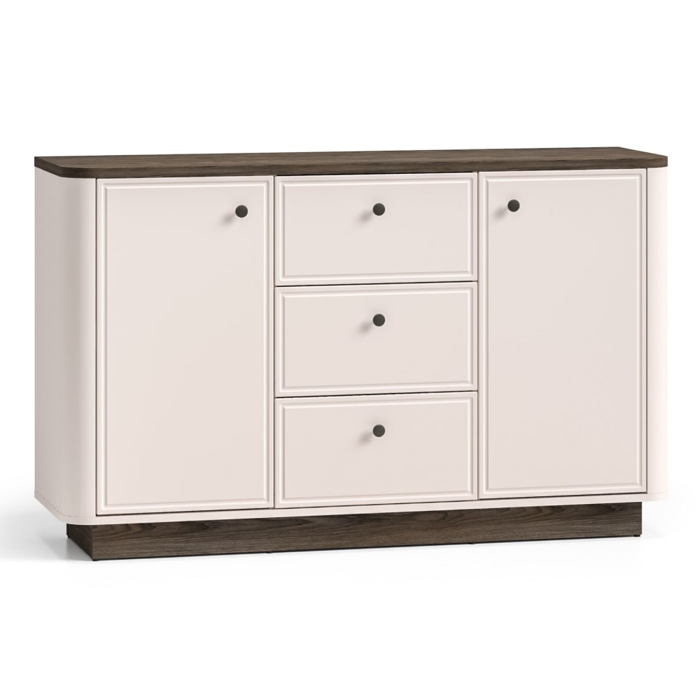 wohnli-moebel-suche-M26045498 Wohnli Möbelsuche - Sideboard 2-türig