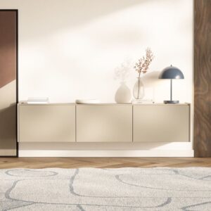 wohnli-moebel-suche-M26045684-1 Kaschmirgrau