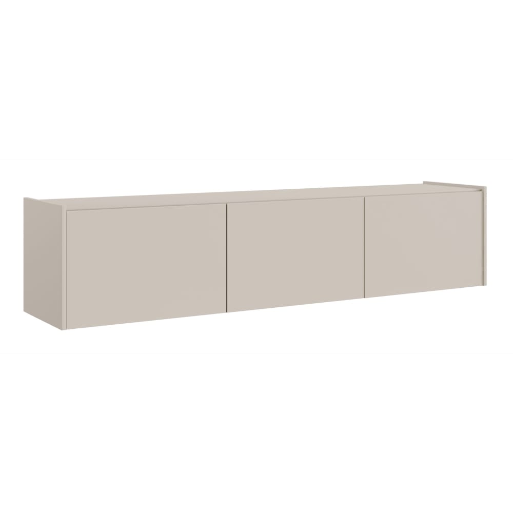 wohnli-moebel-suche-M26045684 Wohnli Möbelsuche - TV-Lowboard hängend oder stehend 2-türig