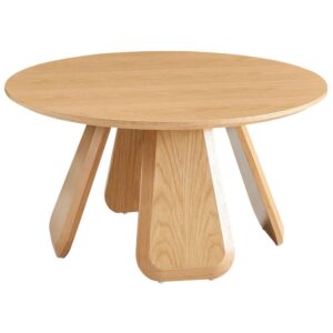 wohnli-moebel-suche-M26045958 Wohnli Möbelsuche - Runder Couchtisch 80 cm