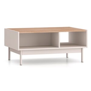 wohnli-moebel-suche-M26045988 Wohnli Möbelsuche - Couchtisch mit offenen Fächern