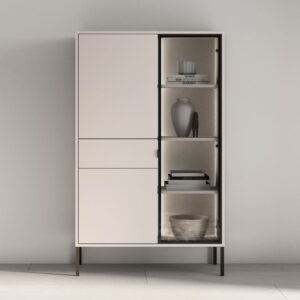 wohnli-moebel-suche-M26046001-1 Kaschmirgrau