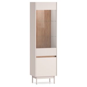 wohnli-moebel-suche-M26046011 Wohnli Möbelsuche - Vitrine 2-türig