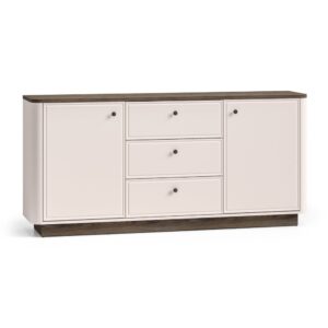 Wohnli Möbelsuche - Sideboard 2-türig