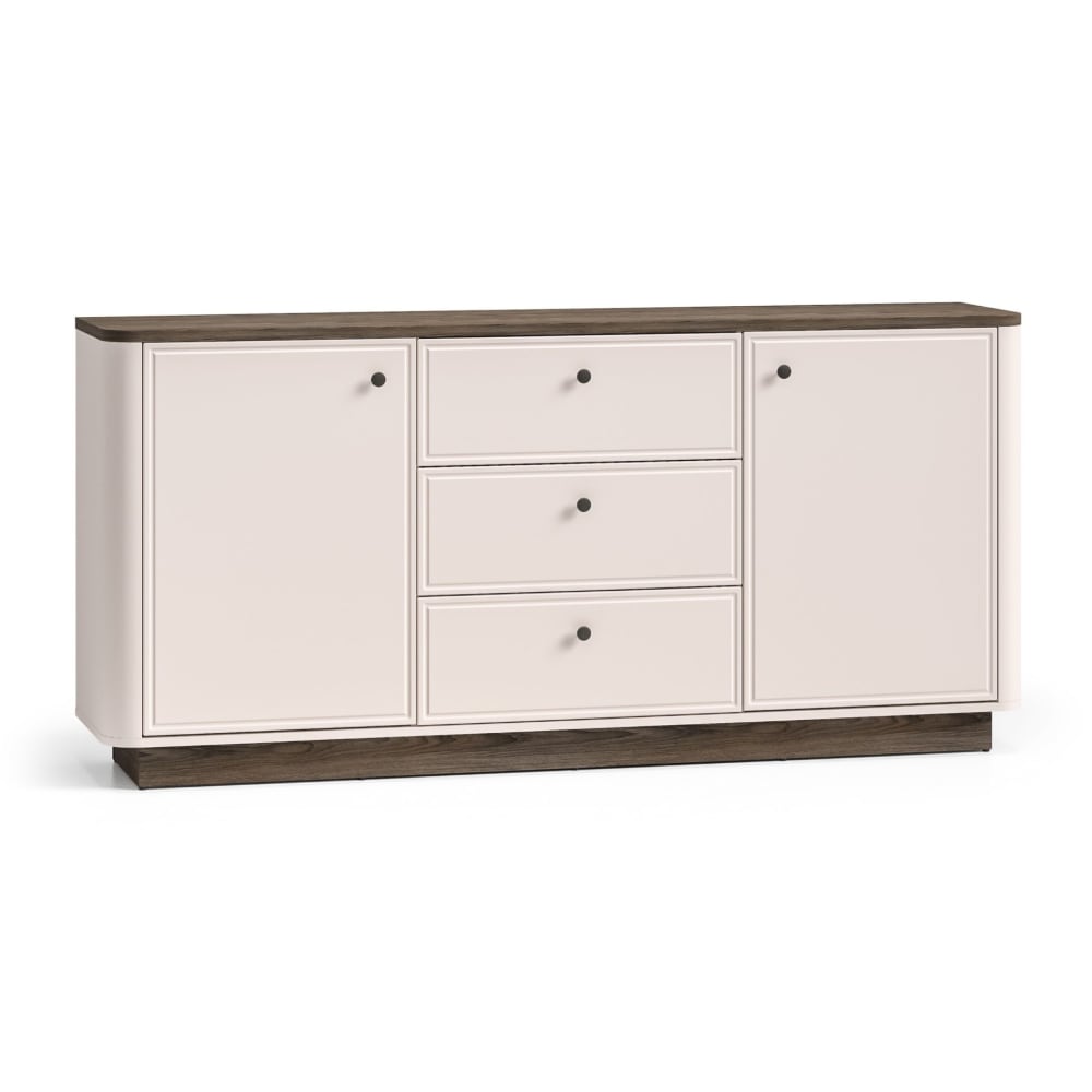 wohnli-moebel-suche-M26046024 Wohnli Möbelsuche - Sideboard 2-türig