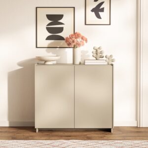 wohnli-moebel-suche-M26046049-1 Kaschmir
