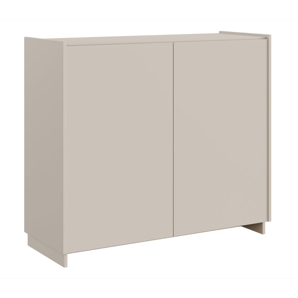 wohnli-moebel-suche-M26046049 Wohnli Möbelsuche - Sideboard 2-türig