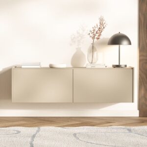 wohnli-moebel-suche-M26046059-1 Kaschmirgrau