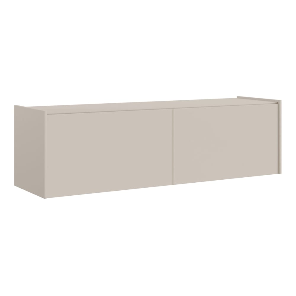 wohnli-moebel-suche-M26046059 Wohnli Möbelsuche - TV-Lowboard hängend oder stehend 2-türig