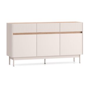 wohnli-moebel-suche-M26046061 Wohnli Möbelsuche - Sideboard mit 3 Schubladen