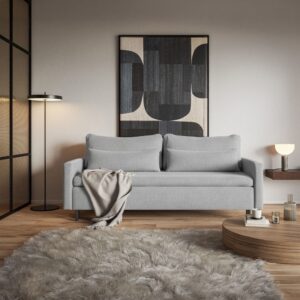 wohnli-moebel-suche-M26046062-1 Chenille