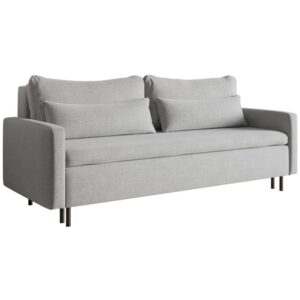 wohnli-moebel-suche-M26046062 Wohnli Möbelsuche - 3-Sitzer Sofa mit Schlaffunktion und Bettkasten