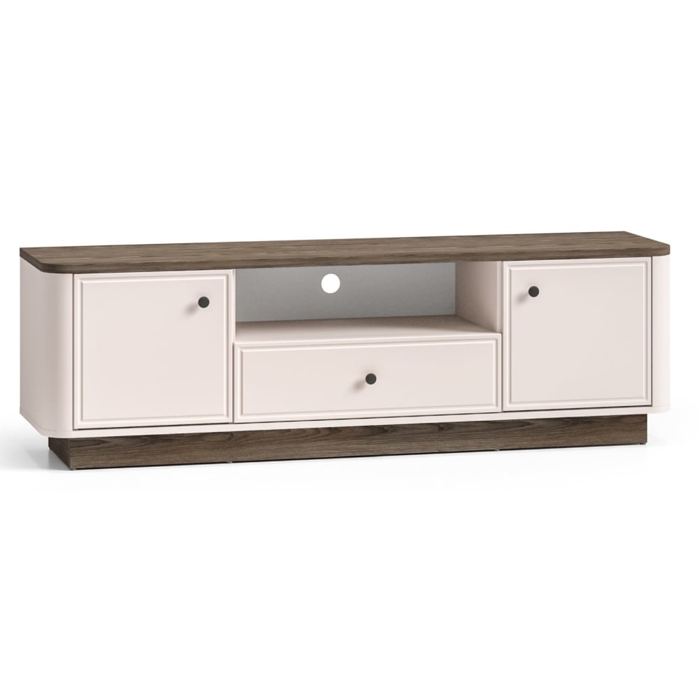 wohnli-moebel-suche-M26046068 Wohnli Möbelsuche - TV-Lowboard 2-türig mit Schublade