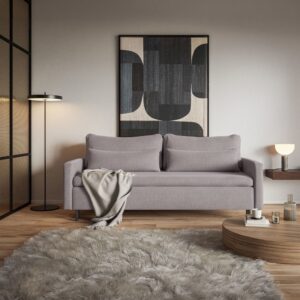 wohnli-moebel-suche-M26046075-1 Chenille