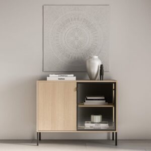 wohnli-moebel-suche-M26046192-1 Eichenholzoptik