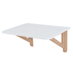 wohnli-moebel-suche-M26046433 Wohnli Möbelsuche - Rechteckiger Klapptisch 60x100 cm