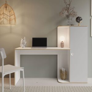 wohnli-moebel-suche-M26046454-1 weiß