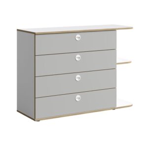 wohnli-moebel-suche-M26046455 Wohnli Möbelsuche - Kommode mit Schubladen aus Holz