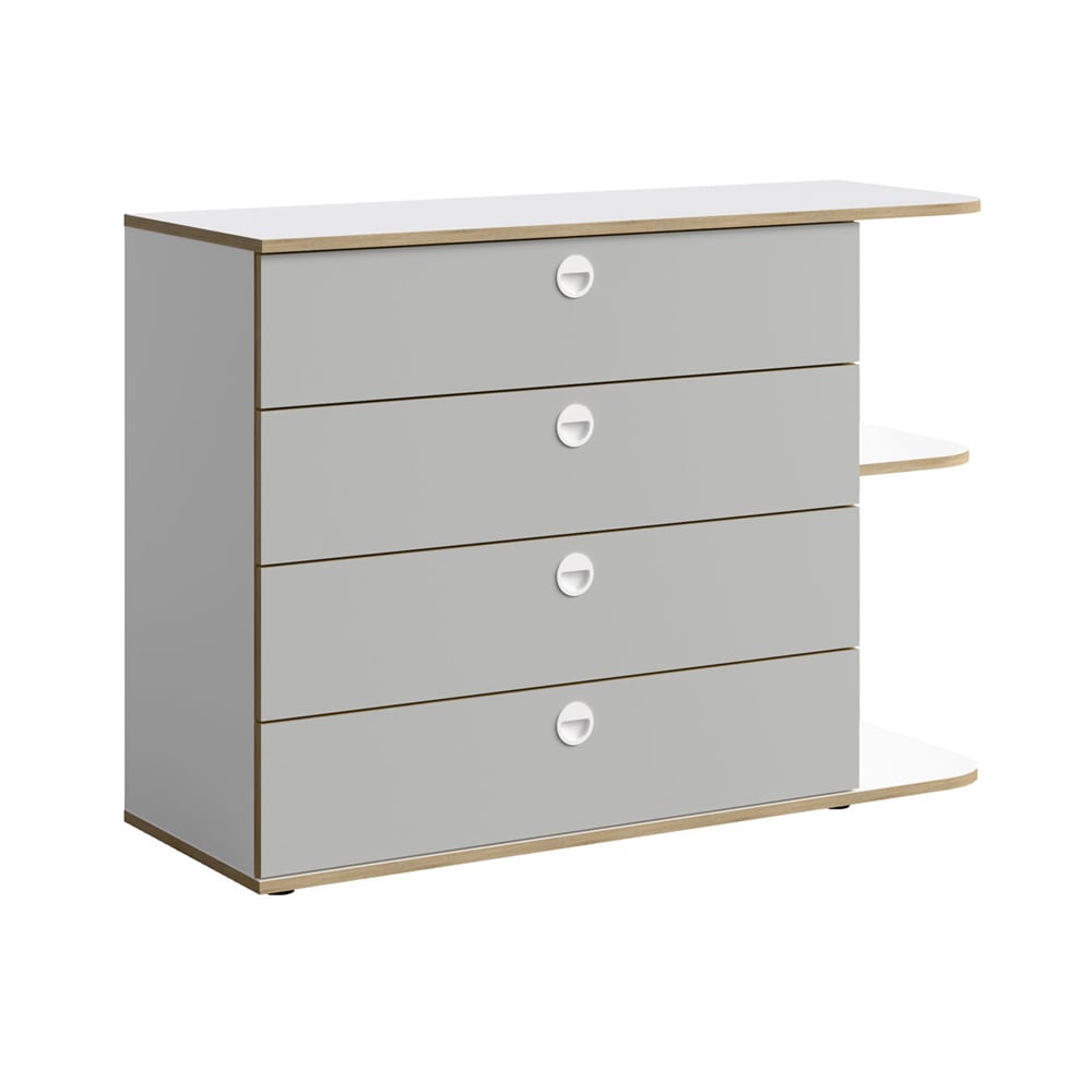 wohnli-moebel-suche-M26046455 Wohnli Möbelsuche - Kommode mit Schubladen aus Holz