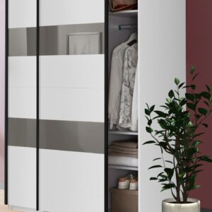 180x64x198cm