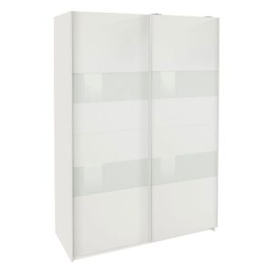 wohnli-moebel-suche-M26046471 Wohnli Möbelsuche - Schwebetürenschrank Altona aus Holz