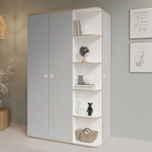 wohnli-moebel-suche-M26046473-1 5cm