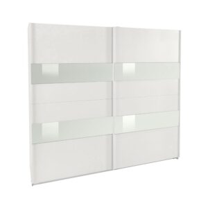 wohnli-moebel-suche-M26046480 Wohnli Möbelsuche - Schwebetürenschrank Altona aus Holz