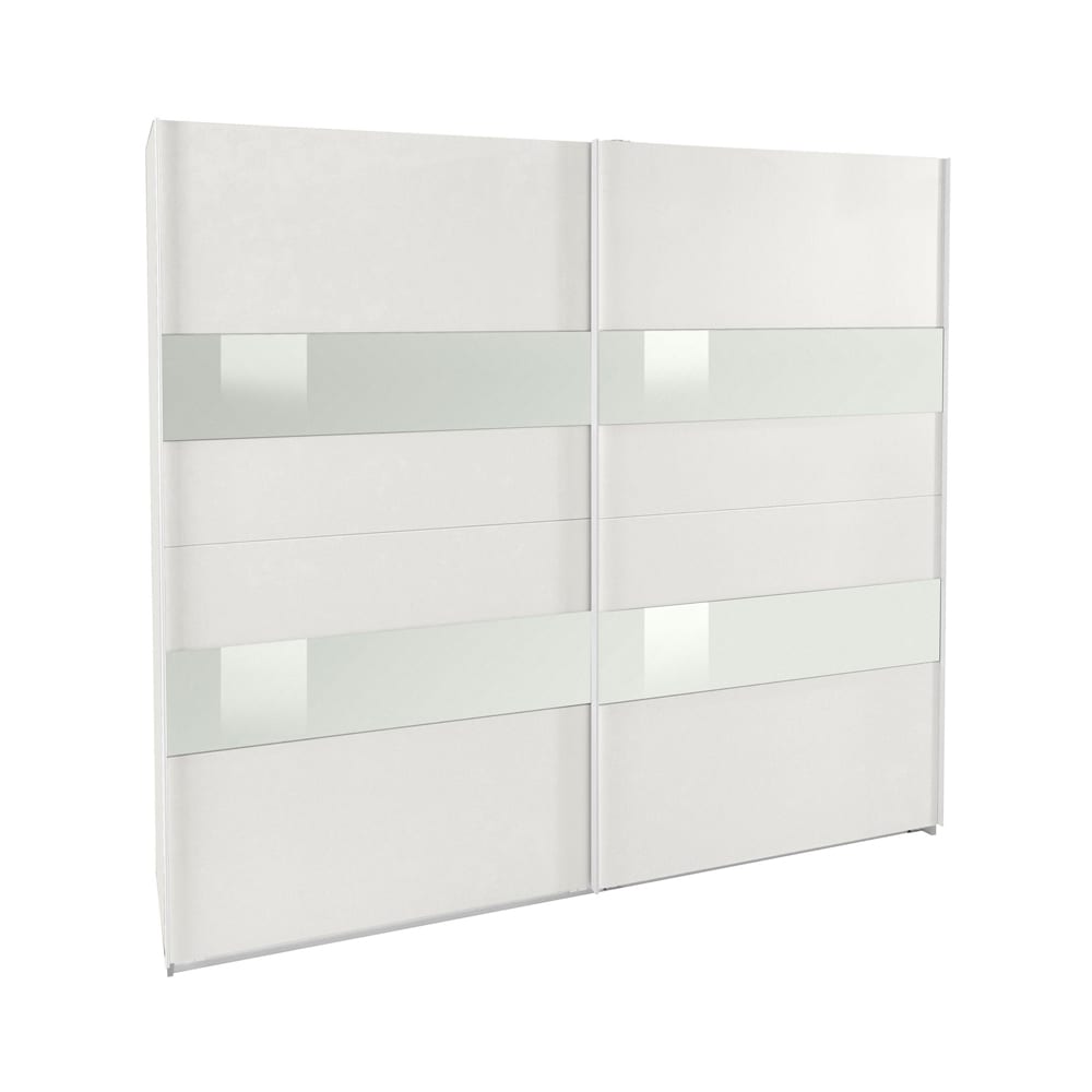 wohnli-moebel-suche-M26046480 Wohnli Möbelsuche - Schwebetürenschrank Altona aus Holz