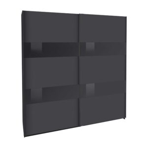wohnli-moebel-suche-M26046484 Wohnli Möbelsuche - Schwebetürenschrank Altona aus Holz