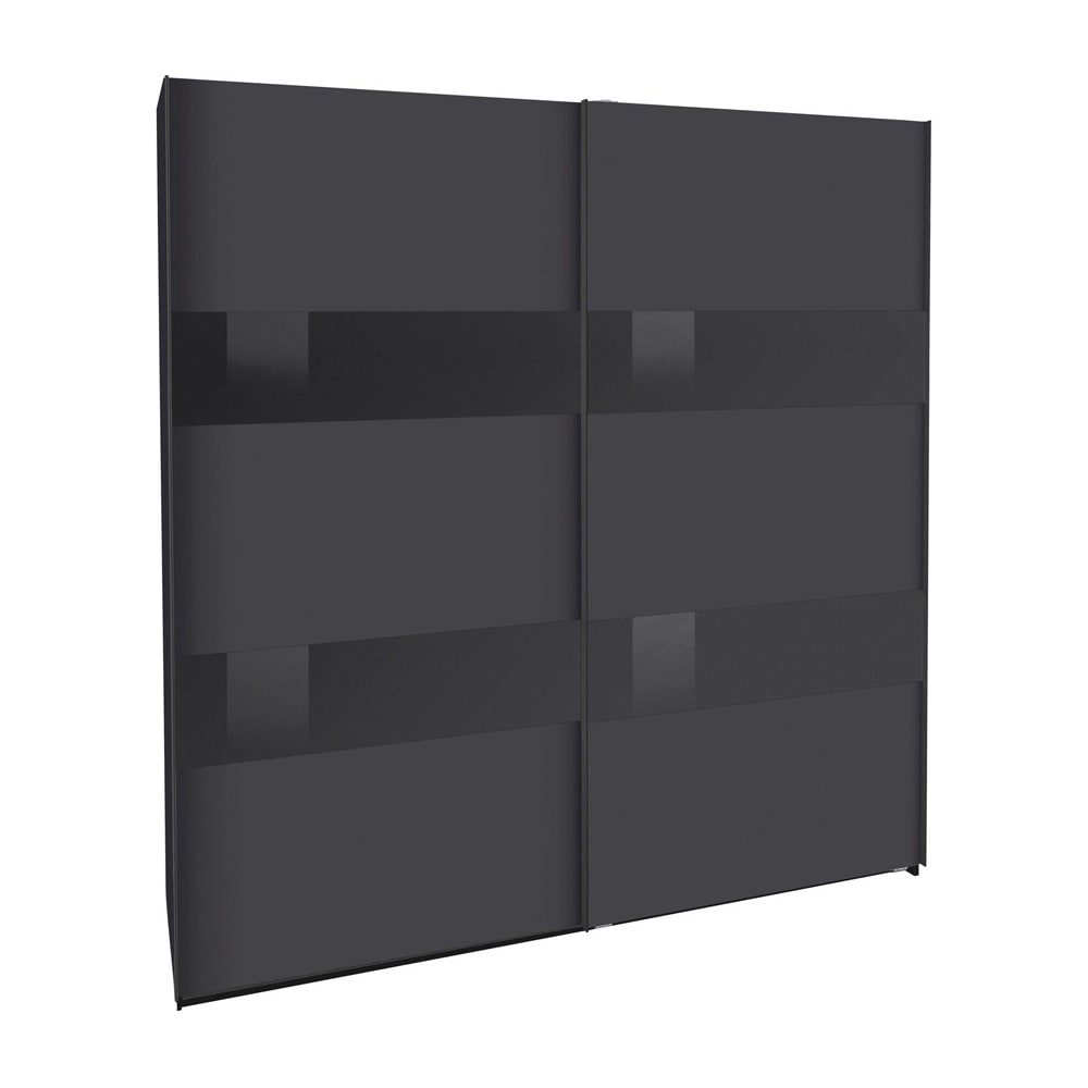 wohnli-moebel-suche-M26046484 Wohnli Möbelsuche - Schwebetürenschrank Altona aus Holz