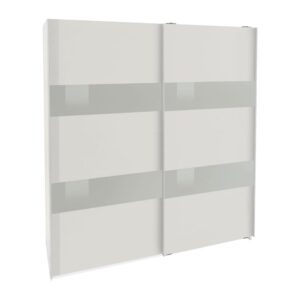 wohnli-moebel-suche-M26046486 Wohnli Möbelsuche - Schwebetürenschrank Altona aus Holz