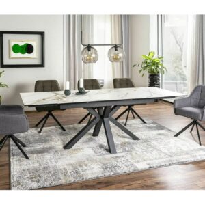 wohnli-moebel-suche-M26046488-1 weißer Marmor