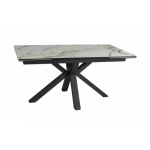 wohnli-moebel-suche-M26046488 Wohnli Möbelsuche - Esstisch ausziehbar aus Keramik 160-240x90x76cm