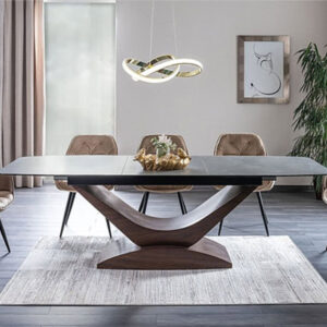 wohnli-moebel-suche-M26046490-1 grauer Marmor