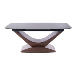 wohnli-moebel-suche-M26046490 Wohnli Möbelsuche - Esstisch ausziehbar aus Keramik 180-240x95x76cm