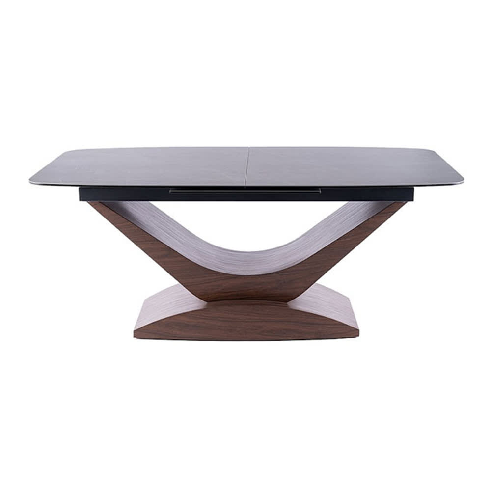 wohnli-moebel-suche-M26046490 Wohnli Möbelsuche - Esstisch ausziehbar aus Keramik 180-240x95x76cm