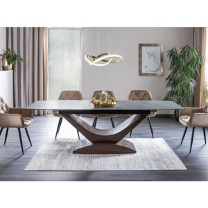 wohnli-moebel-suche-M26046491-1 ausziehbar