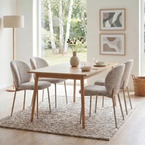 wohnli-moebel-suche-M26046884-1 gepolstert