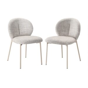 wohnli-moebel-suche-M26046884 Wohnli Möbelsuche - Stühle 2er-Set