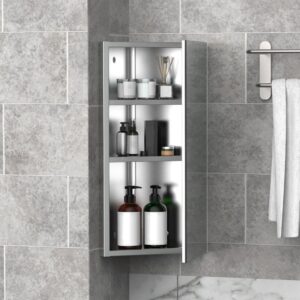 wohnli-moebel-suche-M26047427 Wohnli Möbelsuche - Badezimmer-Spiegelschrank
