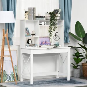 wohnli-moebel-suche-M26047428-1 3-Fach-Regal