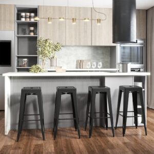 wohnli-moebel-suche-M26047490-1 Industrie-Look