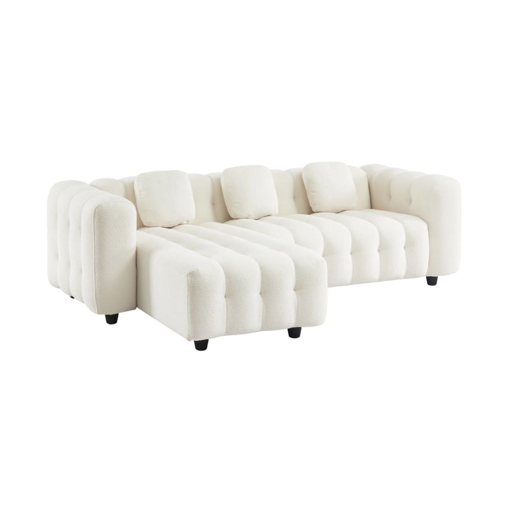 wohnli-moebel-suche-M26047534 Wohnli Möbelsuche - Ecksofa 3-4-Sitzer