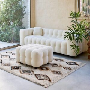 wohnli-moebel-suche-M26047690-1 für 3-Sitzer Sofa